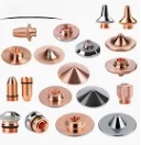 LASER CUTTING ACCESSORIES