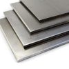 Steel Plate